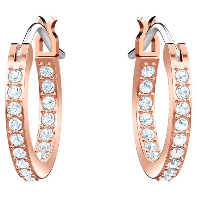 SWAROVSKI 5425857 back view